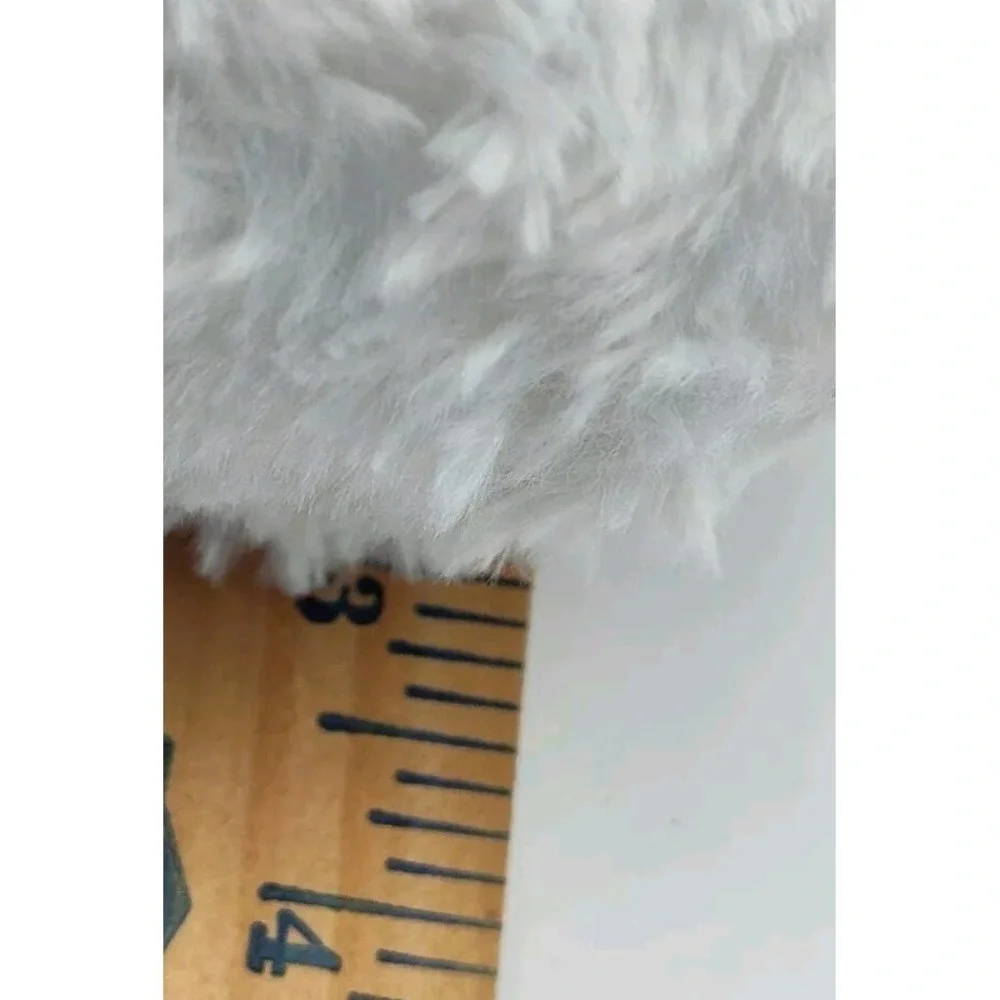 SMALL Minecraft‎ Mojang Plush ⚪ Soft 4